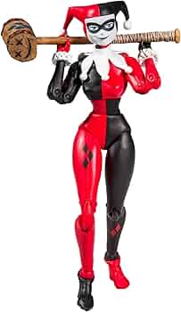 61v+gRgjwnL._AC_UF350,